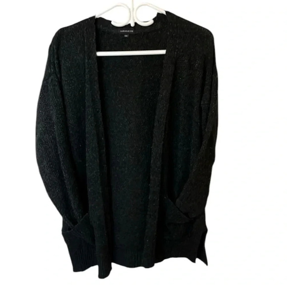 CARDIGAN​ - Picture 1 of 5